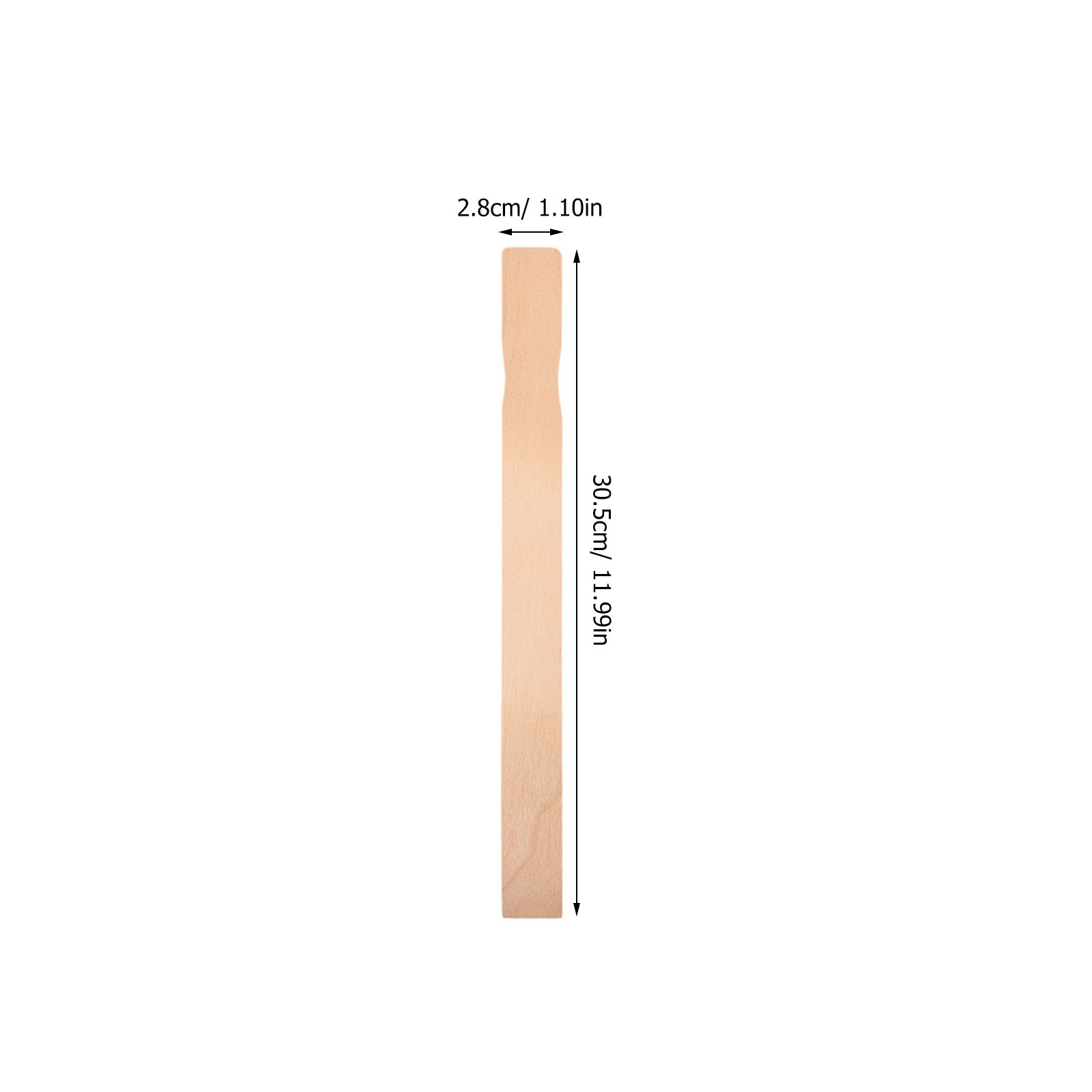 15Pcs Paint Stir Sticks High Q - Resin Crafts Diy review and price